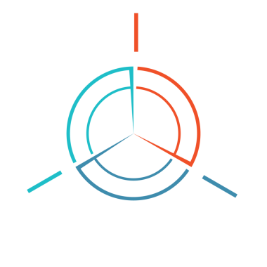 şablon bilgi 3 konumu