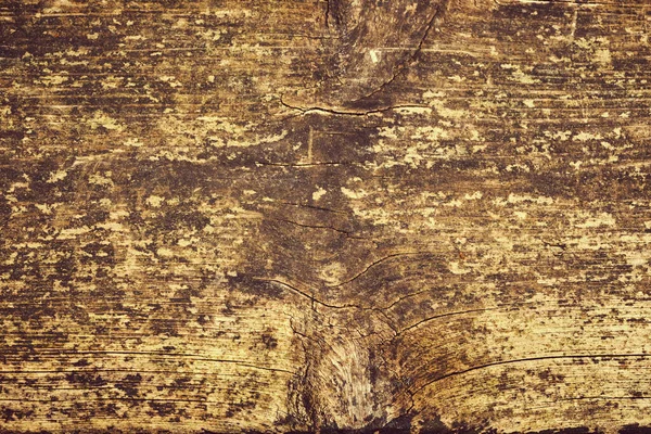 Holz Textur Hintergrund Roher Vintage Holztisch Braunes Holz Für Den — Stockfoto