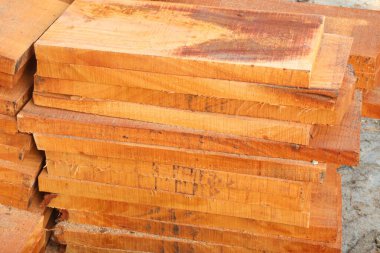 Herhangi bir şirket için kullanabileceğiniz kereste kayıtları arkaplanı