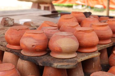 Kırmızı Yuvarlak Çamur Otu Ağaç dikmek için Satılık Dükkan