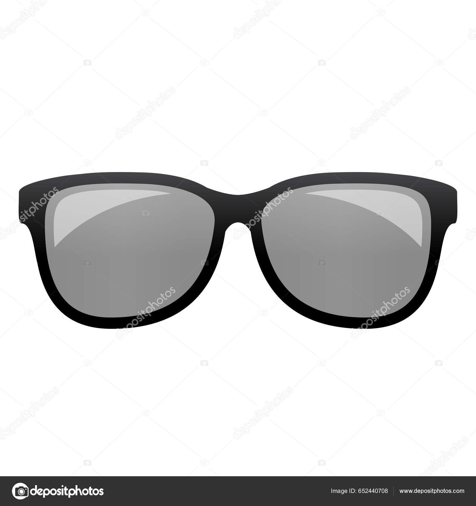 https://st5.depositphotos.com/1431107/65244/v/1600/depositphotos_652440708-stock-illustration-modern-sunglasses-vector-illustration.jpg