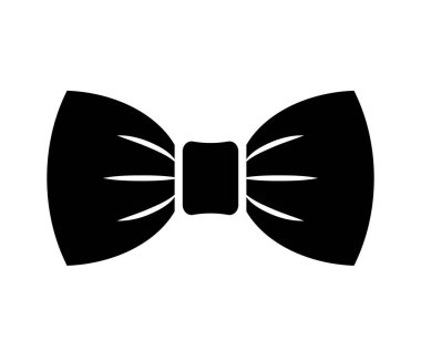 papyon vektör simgesi beyaz arka plan üzerinde