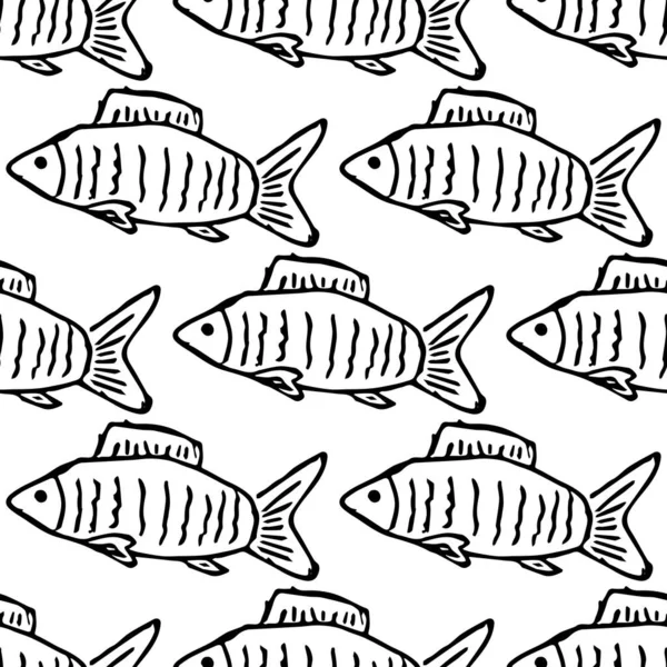 297 Fish Drawing Realistic Stock Photos - Free & Royalty-Free