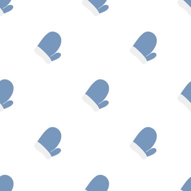 Kusursuz Noel şablonu. Yeni yıl arkaplanı