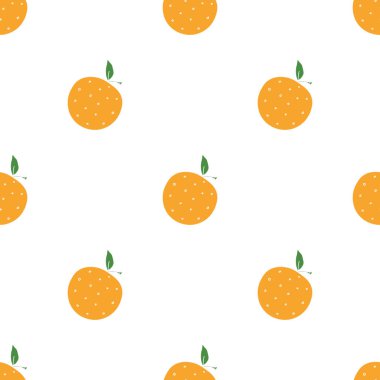 Kusursuz Noel şablonu. Yeni yıl arkaplanı