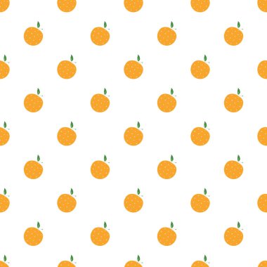 Kusursuz Noel şablonu. Yeni yıl arkaplanı