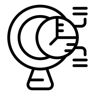 Liderlik simgesi ana hatlarını araştır. Kahraman atlayışı. Kişisel kariyer