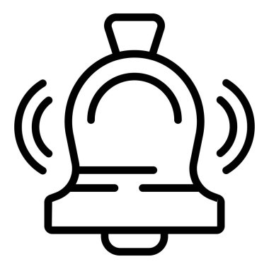 Bildirim simgesi özet vektörünü paraya çevir. Veri günlüğü. Dijital kurşun