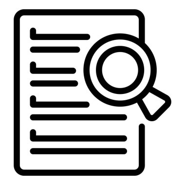 Uygulama simgesi ana hatlarını değiştir. Kredi formu. İş işi