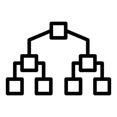 Spor oyunu şeması ana hatları vektörü. Elektronik oyun. Çevrimiçi meydan okuma