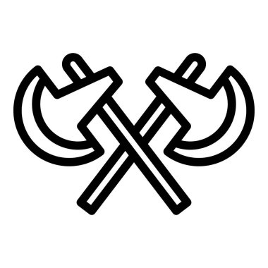 Yunanistan savaş araçları ana hatlarını belirliyor. Yunan Roma 'sı. İmparatorluk Sarayı