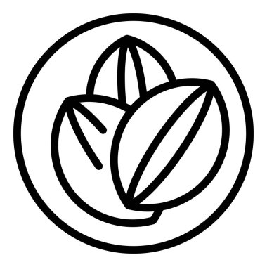 Belarus tahıl ikonu ana hat vektörü. Şehir günü. Devrim istismarı