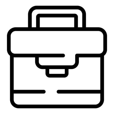 Yemek kutusu simgesini kırın. Öğle yemeği. Konteynır atıştırması