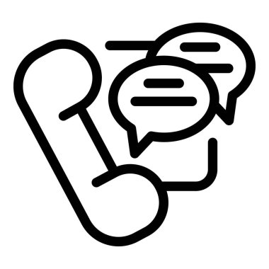 Bebek bakıcısı ikon taslak vektörünü ara. Bebek eğitimi. Çevrim içi servis