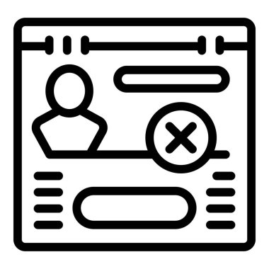 Telefonun son kullanma tarihi geçmiş dış hat vektörü. Hesabı sil. Mobil ağ