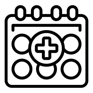 Takvim simgesini dezenfekte et. Temiz şişe. Sıvıyı yıka