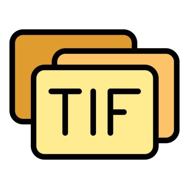 Teknik belge simgesi. Beyaz arkaplan rengi üzerinde izole edilmiş web tasarımı için özet teknik belge vektörü simgesi