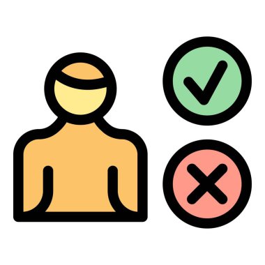 Silme simgesi ekle. Beyaz arkaplan renginde izole edilmiş web tasarımı için silme vektör simgesi ekle