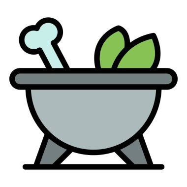 Protein gıda ikonu. Beyaz arkaplan renginde izole edilmiş web tasarımı için Protein besin vektörü simgesi