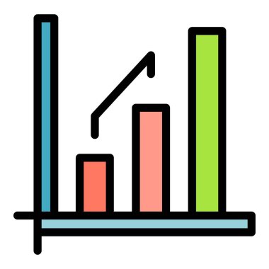 Bitcoin kripto para birimi simgesi. Beyaz arkaplan rengi üzerinde izole edilmiş web tasarımı için Bitcoin şifreleme vektör simgesi