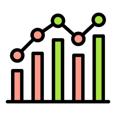 Seo bitcoin simgesi. Beyaz arkaplan rengi üzerinde izole edilmiş web tasarımı için Seo bitcoin vektör simgesi
