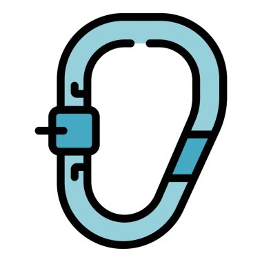 Enstrüman simgesi izleniyor. Beyaz arkaplan renginde izole edilmiş web tasarımı için taslak izleyici aracı vektör simgesi