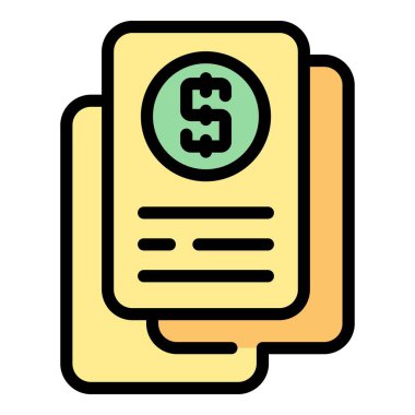 Erişilebilir ödeme ikonu. Beyaz arkaplan rengi üzerinde izole edilmiş web tasarımı için erişilebilir ödeme vektör simgesi