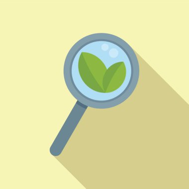 Gmo bitkisinin düz vektörünü ara. Tarım yiyeceği. Tıp biyolojisi