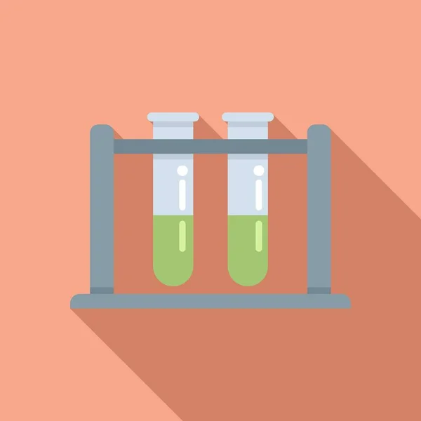 Tres Química Tubos De Ensayo Ilustraciones svg, vectoriales, clip art  vectorizado libre de derechos. Image 12236801