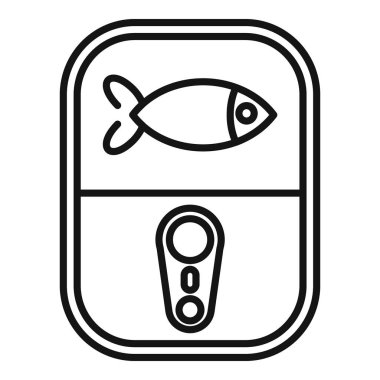 D vitamini balığı ana hatları belirleyebilir. Besin maddesi. Diyet cilt