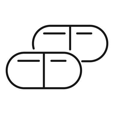 D vitamini ürün taslak vektörü. Balık diyeti. Sağlıklı koruma