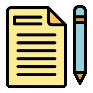 İlişki ikonu. Beyaz arkaplan rengi üzerinde izole edilmiş web tasarımı için Harf İlişkisi ikonu