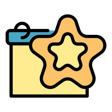 Olay planlama simgesi. Beyaz arkaplan rengi üzerinde izole edilmiş web tasarımı için olay planlayıcısı işaret vektörü simgesi