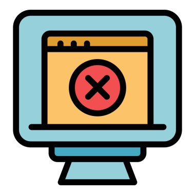 Veri arama motoru simgesi. Beyaz arkaplan rengi üzerinde izole edilmiş web tasarımı için Veri arama motoru vektör simgesi