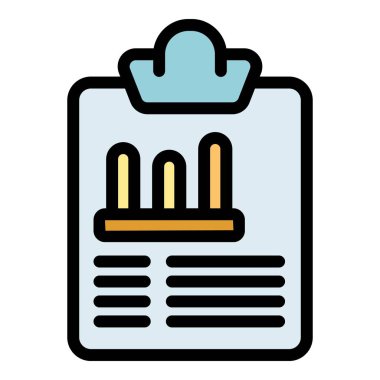 Pano pazarlama simgesi. Beyaz arkaplan rengi üzerinde izole edilmiş web tasarımı için Pano pazarlama vektör simgesi