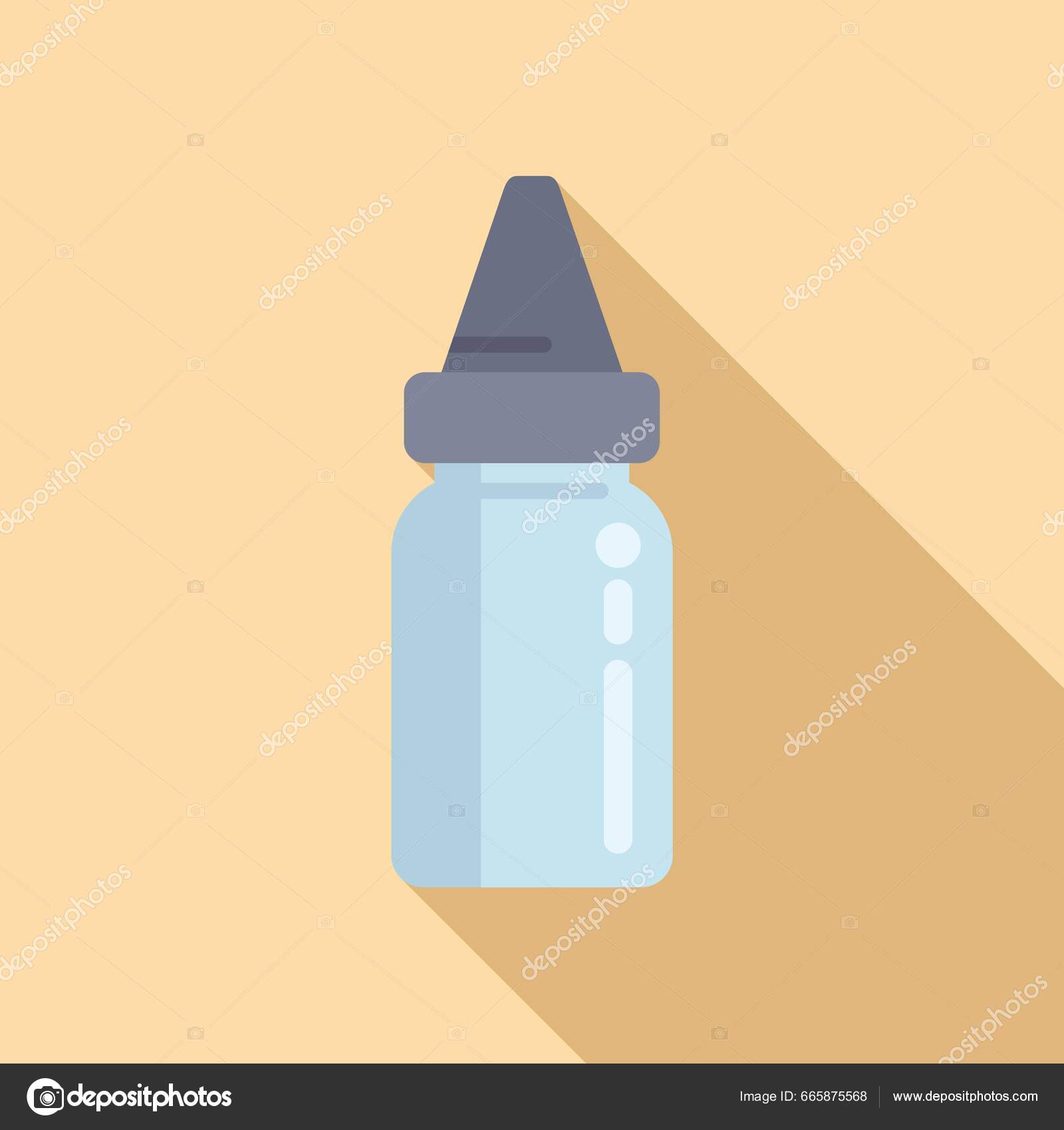 Prueba del aceite y orina clearance