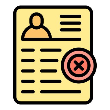 Biyolojik vegan merkezi ikon ana hatları vektörü. Gösteri salonu. Expo Düz Renk