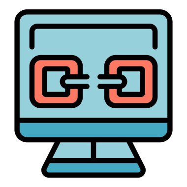 Bilgisayar bağlantı simgesini kaybetti. İnternet hatası. Kullanılabilir renk düzlüğüne bağlan