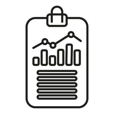 Kağıt para grafik taslak vektörü. Komik bir fatura. Finans parası