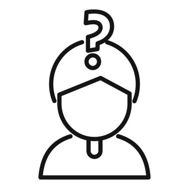 Eşitlik poster taslak vektörünü destekle. Portre gururu. İnsanı taşı