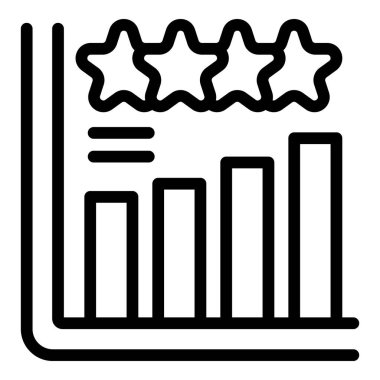 Grafik taslak vektörünü sat. İç piyasada. Moda prizi