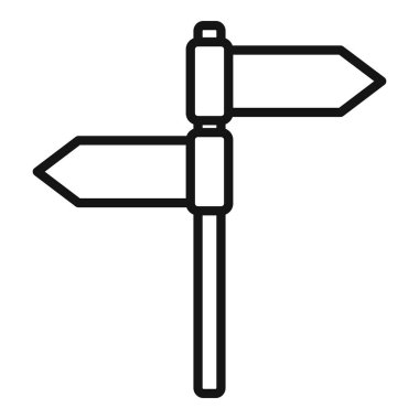 Kare indeks simgesi ana hatlarını göster. Tahsilat malzemeleri. Izgara seçimi