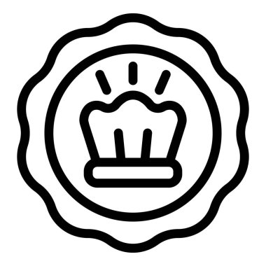 Aygıt hücresel simgesi ana hat vektörü. Gelir listesi. Ekonomi seç