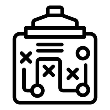 Adalet prensibi ana hatları vektörü. Taktik şirketi. Adalet düzenleyicisi