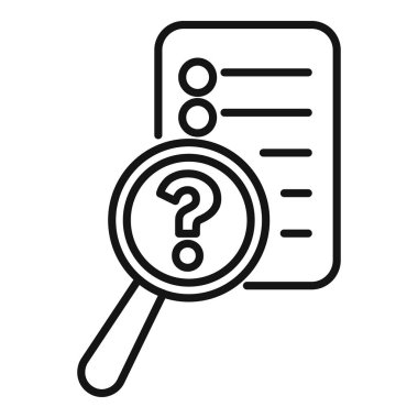 Çevrimiçi belge ana hatlarını ara. İnsan takımı. Kimlik güvenliği