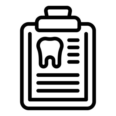 Ev bakımı aygıtı ana hatları vektörü. Tıbbi tedavi. Dikkat hasta