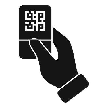 Kupon resmi basit bir vektör sunar. Olay takvimi. Sertifika paketi iadesi