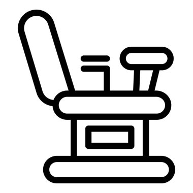 Kadın jinekoloji ikon ana hatlarını kontrol et. Kadınların oral doğum kontrol hapları. Hamilelik önleme rejimi