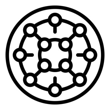 Döllenme simgesinin ana hatlarını engelle. Reçeteli ilaçlar. Gebelik eyleminden kaçının