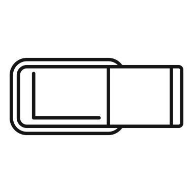 Boş ev içi dosya simgesi ana hatlarını aç. Dolap finansı kârı. Kazanç şirketi